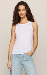 Select Airy Tank 3-Pack