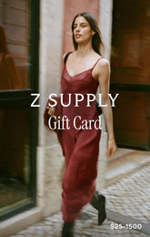 E-Gift Card