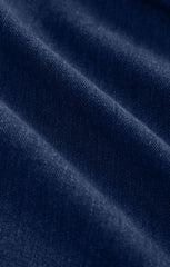 Shellbound Twill Dress