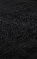 New Light Textured Mini Dress