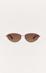 Onyx Polarized Sunglasses