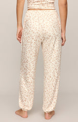 Soft Leo Jogger