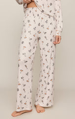 Dawn Cocktail Pant