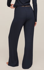 Just Right Rib Pant