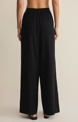 Overlook Linen Pant
