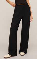In Transit Modal Pant