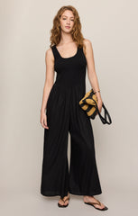 Caprice Jumpsuit
