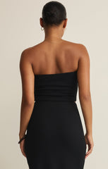 Caffari Tube Top Tank