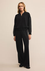 Fastbreak Jersey Track Pant