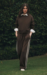 Breakaway Track Pant
