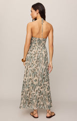 Lanie Maxi Dress