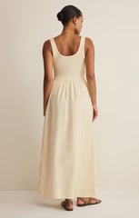 Kensie Maxi Dress
