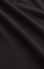 Anika Jersey Midi Dress