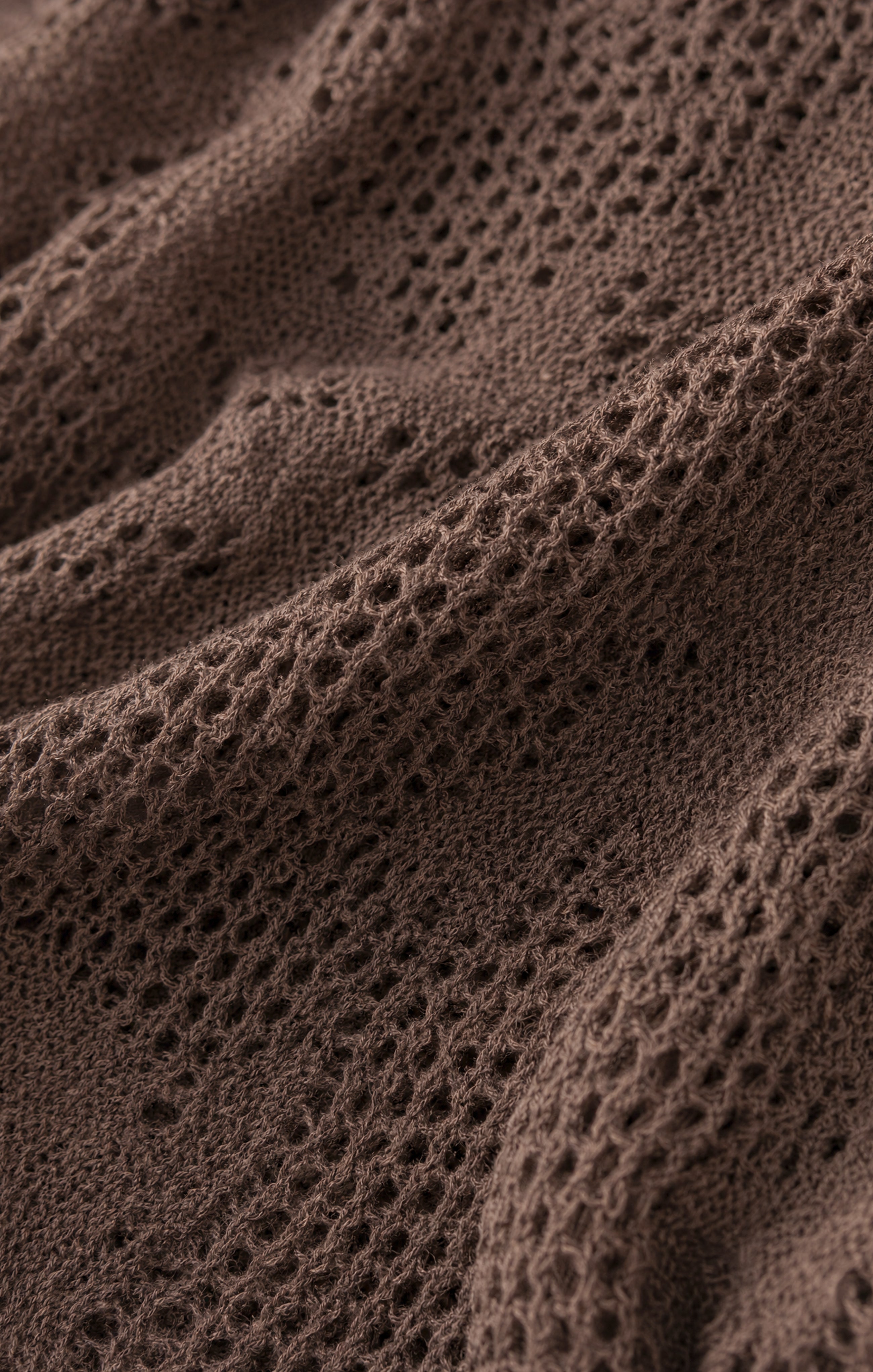 Claremont Knit Midi Dress