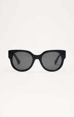 Lunch Date Polarized Sunglasses