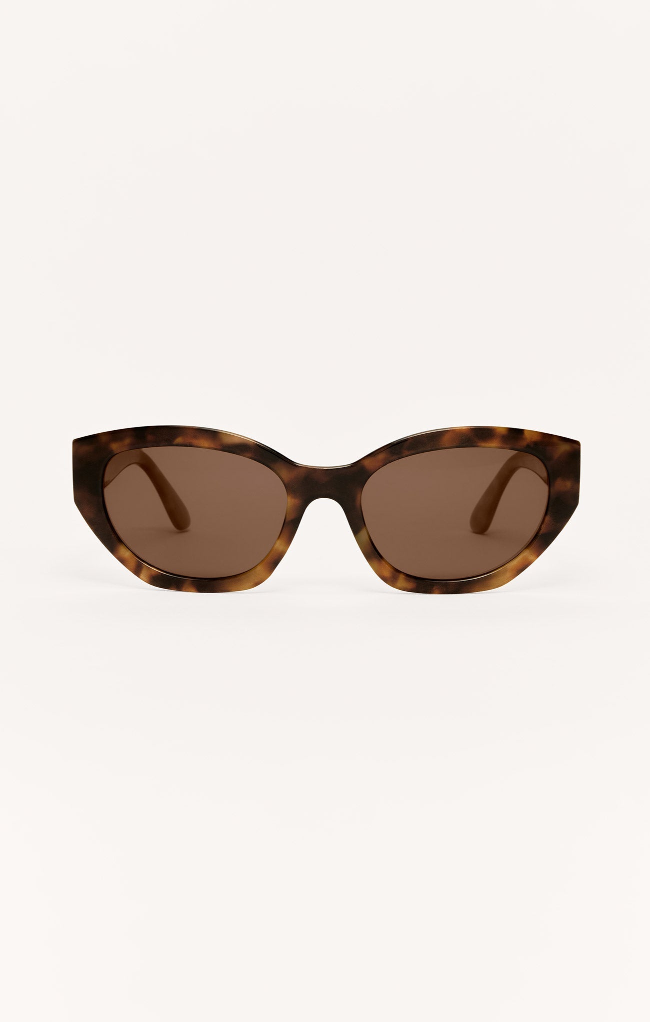 Mirage Polarized Sunglasses
