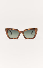Hideaway Polarized Sunglasses