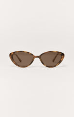 Nouveau Polarized Sunglasses