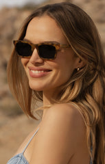 Studio Polarized Sunglasses