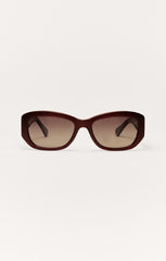 Legacy Polarized Sunglasses