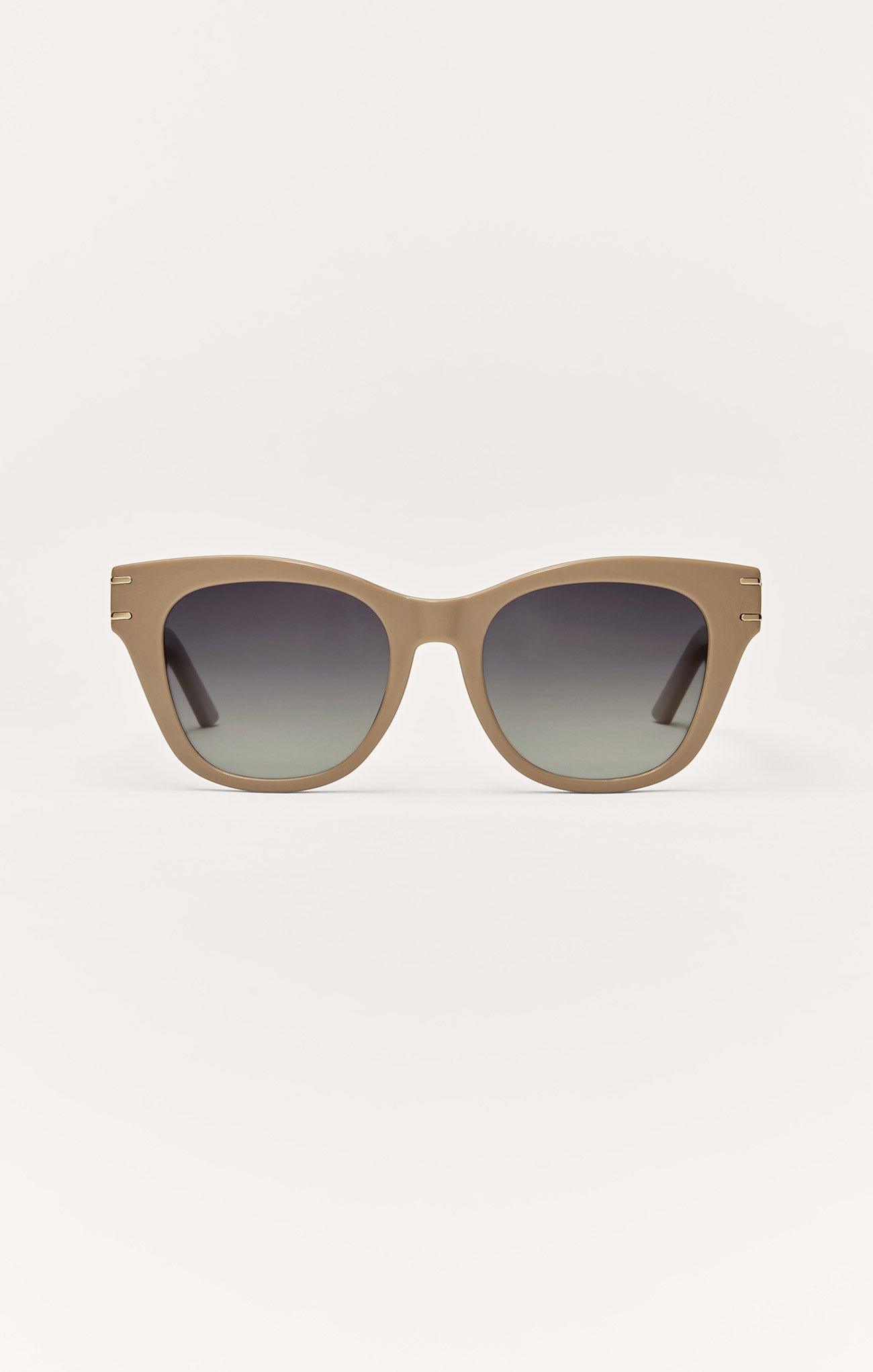 Front Row Polarized Sunglasses