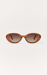 Sunspell Polarized Sunglasses