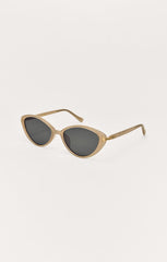 Palermo Polarized Sunglasses