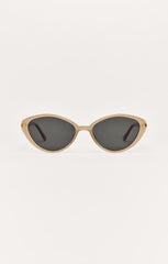 Palermo Polarized Sunglasses