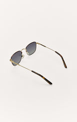 Fastlane Polarized Sunglasses