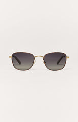 Fastlane Polarized Sunglasses
