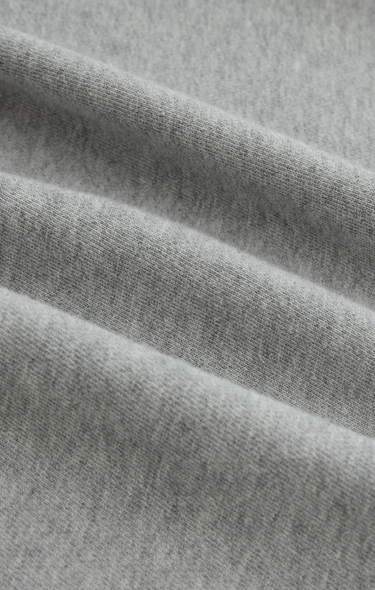 All Day Knit Jacket