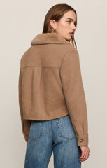Peyton Jacket