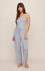 Trina Rib Pant