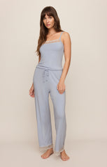Trina Rib Tank