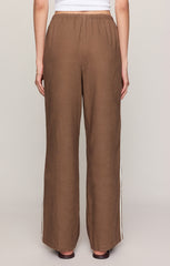 Venice Track Pant