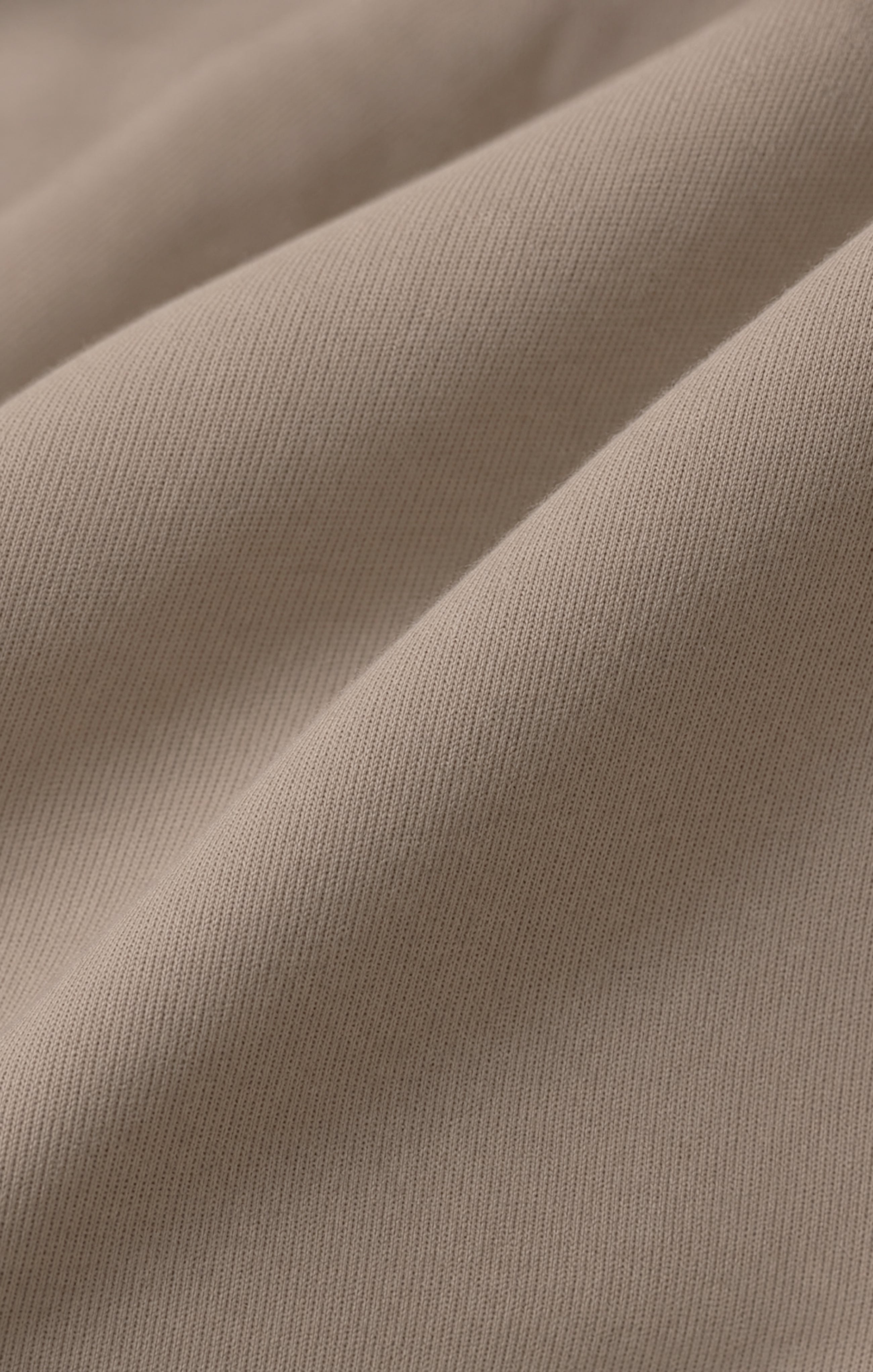 Soft Trace Second Skin Tee
