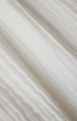Emory Airy Gauze Short