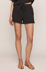 Classic Gym Short