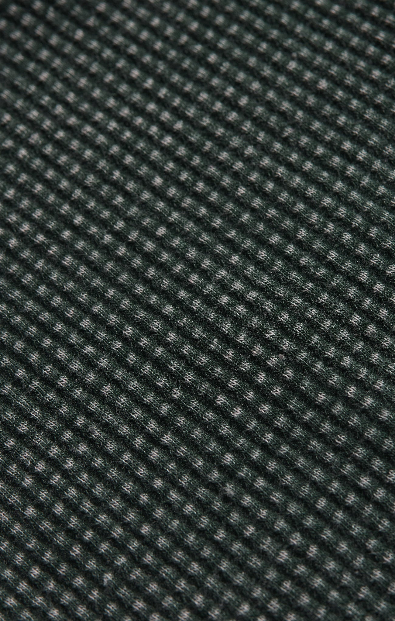 Arlet Mini Thermal Top