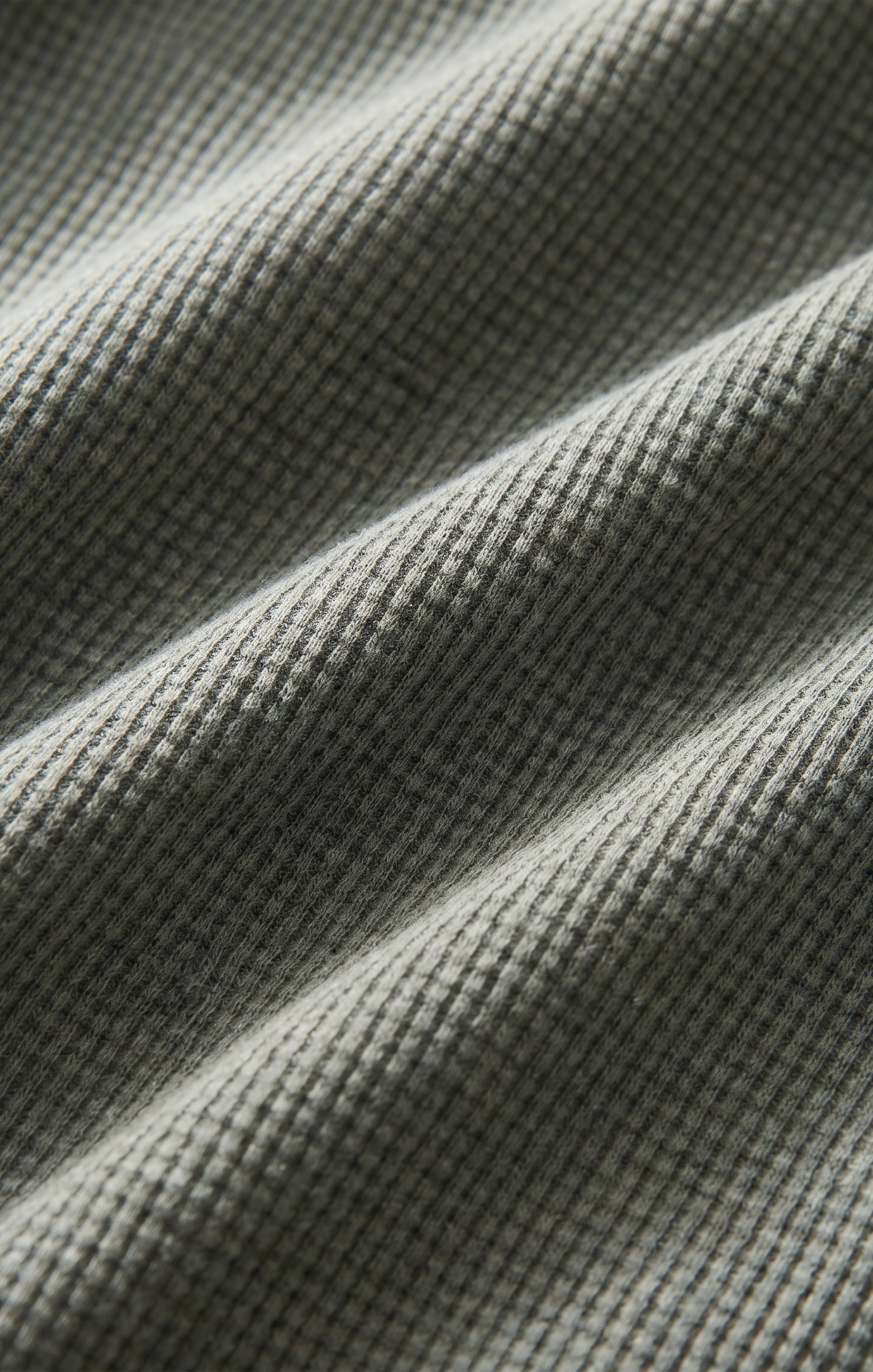 Arlet Mini Thermal Top