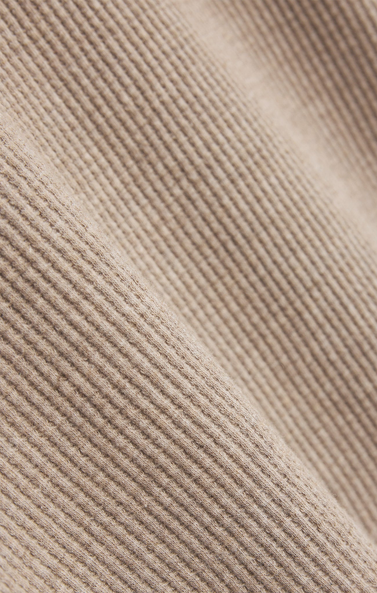 Arlet Mini Thermal Top