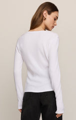 Arlet Mini Thermal Top
