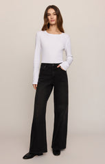 Arlet Mini Thermal Top