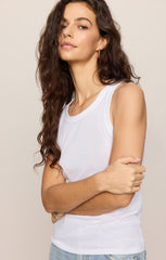 Select Airy Tank