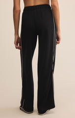 Fastbreak Jersey Track Pant