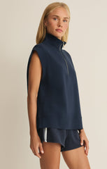 Miller Sweatshirt