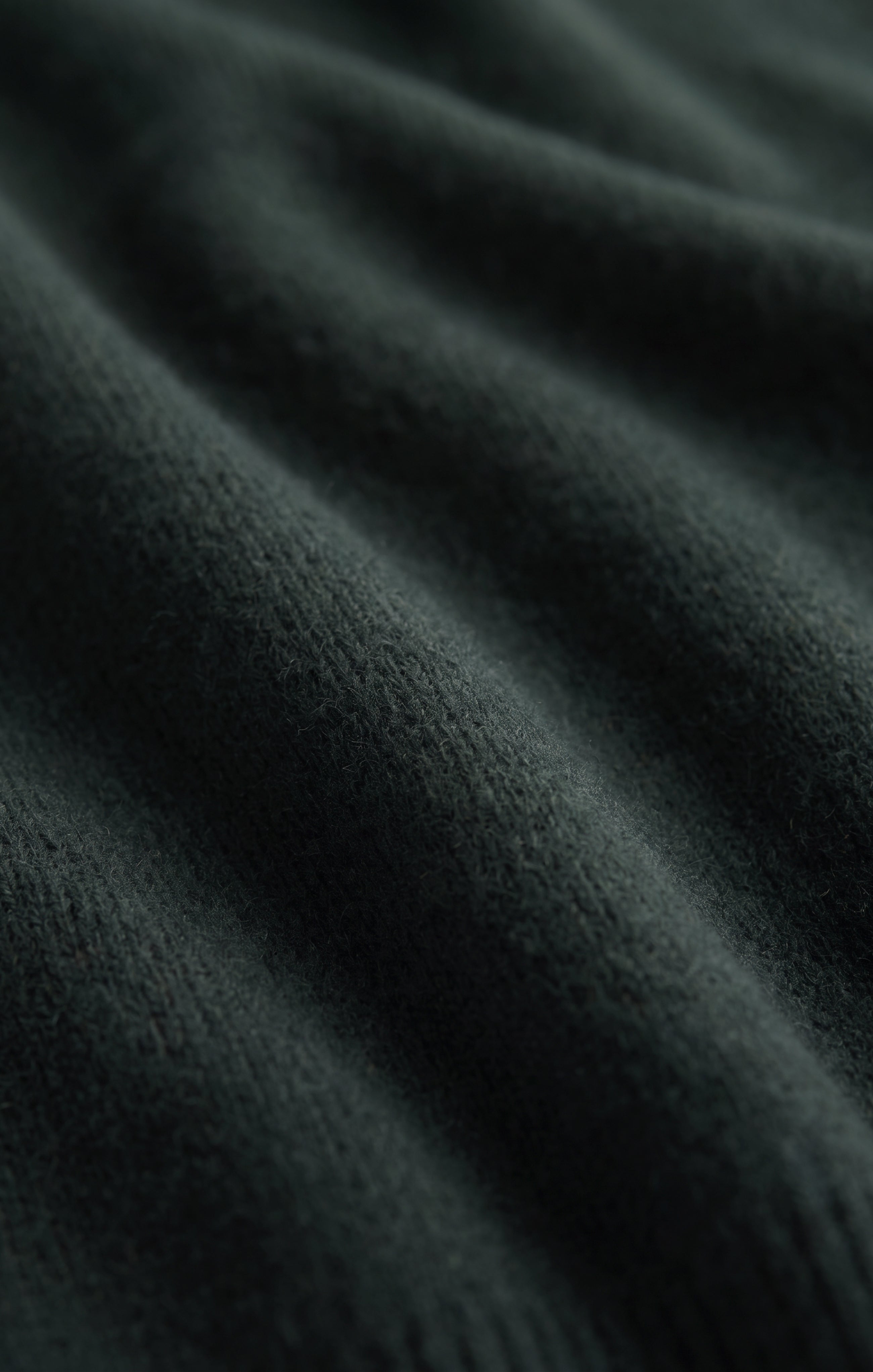 Valor Short Sleeve Cardigan